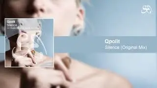 [SBLR073] Qpolit - Silence (Original Mix)