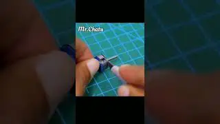 #shorts Awesome LED light life hacks.