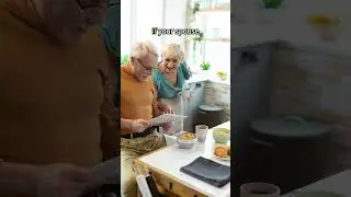 Beneficiary IRA