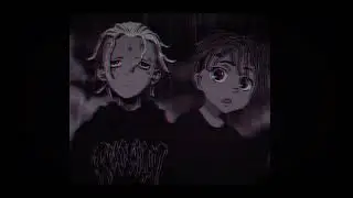 XXXTENTACION, Juice WRLD - Up Up and Away, Hope (slowed + reverb) #llj #lljw