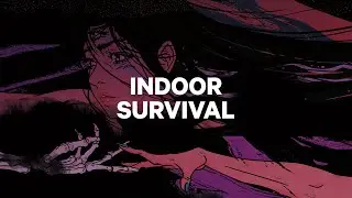 2020 CAPiTA Indoor Survival