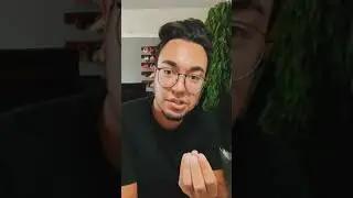 Melhores luzes para Selfies com o celular 