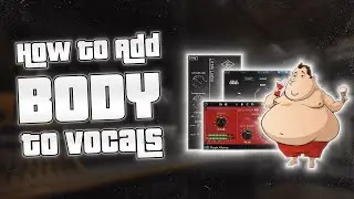 Elevate Your Sound: Must-Know Country Vocal Pro Effects