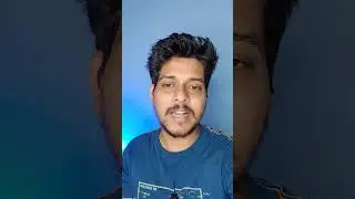 How to stop ads in smartphone | mobile screen me ane vale ads ko kaise band kare 