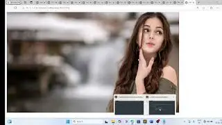 Lecture 6 | CSS Filter Property Explained with Examples | Code with Pari  |Web development course