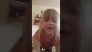 Обращение к зрителям
