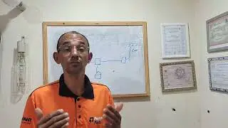 Produza a sua própria energia e veja como zerar sua conta de luz!