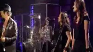 Demi Lovato Remember December Walmart Souncheck  [Demi Chile]