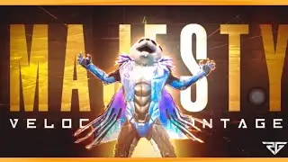 MAJESTY | BEAT SYNC BEST MONTAGE | VELOCITY MONTAGE |SAME 777 | RAGE