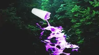 [FREE] Travis Scott Type Beat 2019 - "Astro" | Free Type Beat | Trap Instrumental 2019