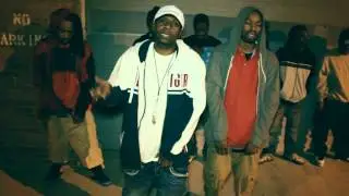 ABNC - Tonight (Music Video)
