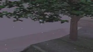 The Same As Them | Silent Hill Inspired Ambient Music Mix