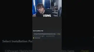 Hoyoverse MUST Stop STEALING My Space | Genshin Impact