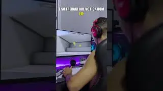 SÓ PIORO KKKKKKKK  