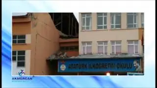 Akmercan Sosyal Sorumluluk