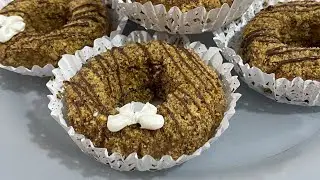 Recette des bracelets aux cacahuètes| وصفة الأساور بالكاوكاو