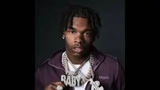 [FREE] Lil baby x Southside Type Beat | 