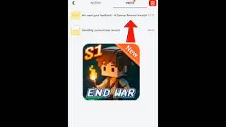 EndWar Rewards | Blockman Go