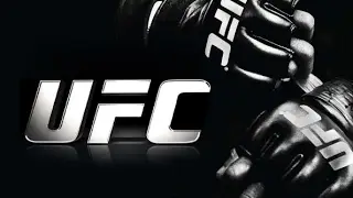 15 Лучших Бойцов UFC Независимо От Весовой Категории