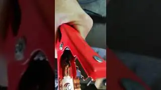 самодельные провода