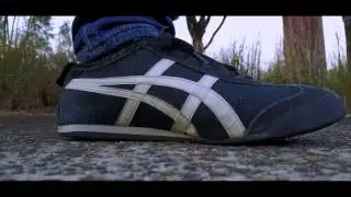 After Effects - I Learned Something New | DJI Mavic Pro