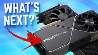Nvidia Thinks You're Suckers