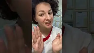 Клиент не пришелна процедуру. Как реагировать мастеру
