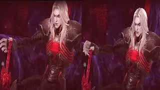 快測： 漫威 未來之戰 Marvel Future Fight PVE 死待 愚人節制服