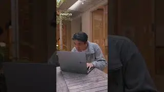 Tahan lama dengan PERFORMA LUAR BIASA