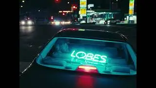 We Are Scientists - Human Resources (Visualizer)