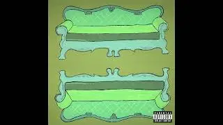 Schur - Therapist