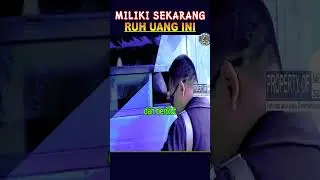 RUH UANG !!,SECEPATNYA UANGMU MELIMPAH !! #mbahsalim #amalankayaraya #doacepatkaya