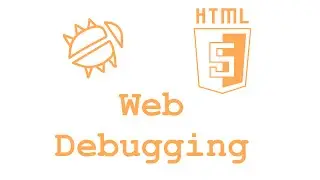 Quick Tips (Game Maker) : Web Debugging