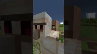 У меня в руках настоящий волкабой 