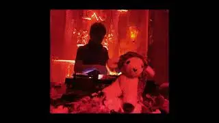 Electrypnose @ Astrognome Switzerland - 30.6.2024