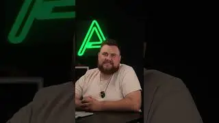 Проданые по серым каналамэлектромобили ЗИКР обещаютзаблокировать