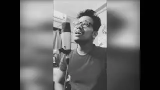 Yeh Dooriyan unplugged | Short Cover | Mohit Chauhan | Anant, Sourav, Divyansh