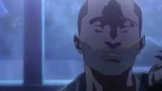 Link Click Season 2 full fight English Dub #linkclick #donghua