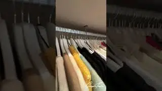 Как НАУЧИТЬСЯ СТИЛЬНО одеваться? 