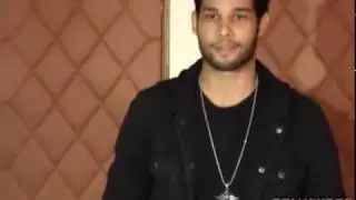 Ritesh Sidhwani hosts the success party of Inside Edge(Web Series)