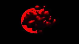 BLOB3 injected