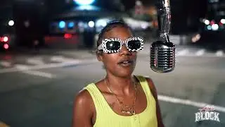 $hayBand$ - No Promises