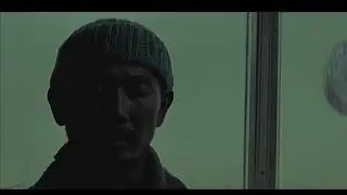 Mandara, Korean film (1981) with English and Czech subtitles