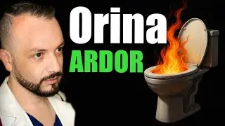 ¡Adiós Cistitis! 🆘 Antibióticos para Infección Urinaria en la Vejiga ⏱️ 2 MINUTOS #urotips