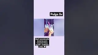 🤍