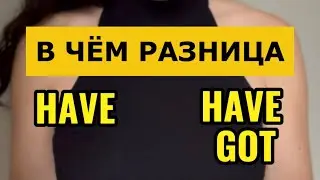 13 июля 2024 г.