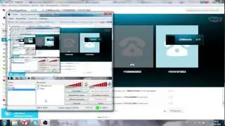 blya cheat-master.ru