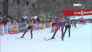 Тестовое видео