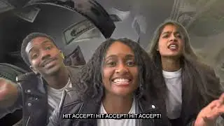 Bitch Better Send My Money - Parody of Bitch Better Have My Money by Rihanna