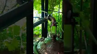 Самогончик...